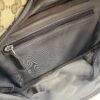 GUCCI NEXUS LARGE BELT BAG