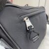 GUCCI CANVAS LARGE SLINGBAG