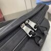 GUCCI CANVAS LARGE SLINGBAG