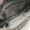 GUCCI CANVAS LARGE SLINGBAG