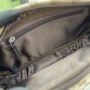 GUCCI CANVAS LARGE SLINGBAG