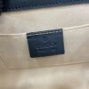GUCCI PADLOCK SMALL SHOULDER BAG