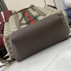 GUCCI OPHIDIA LARGE BACKPACK