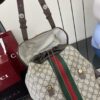 GUCCI OPHIDIA LARGE BACKPACK