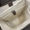 GUCCI OPHIDIA LARGE BACKPACK