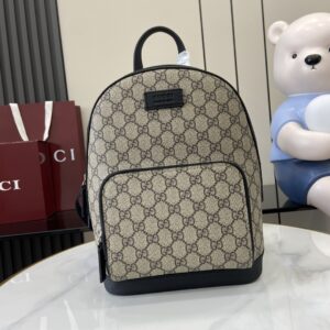 GUCCI Eden Small Backpack