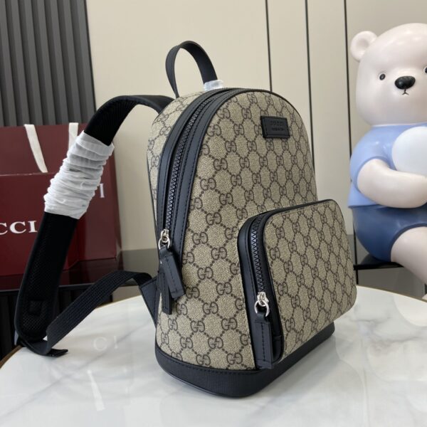 GUCCI Eden Small Backpack