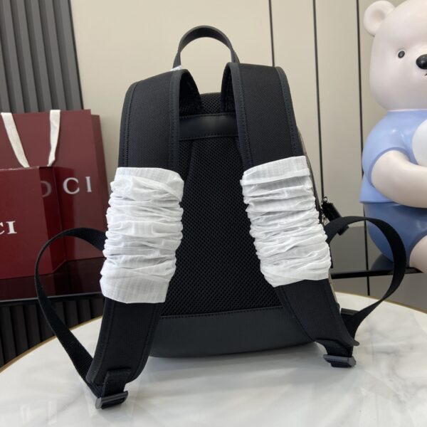 GUCCI Eden Small Backpack