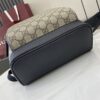 GUCCI Eden Small Backpack