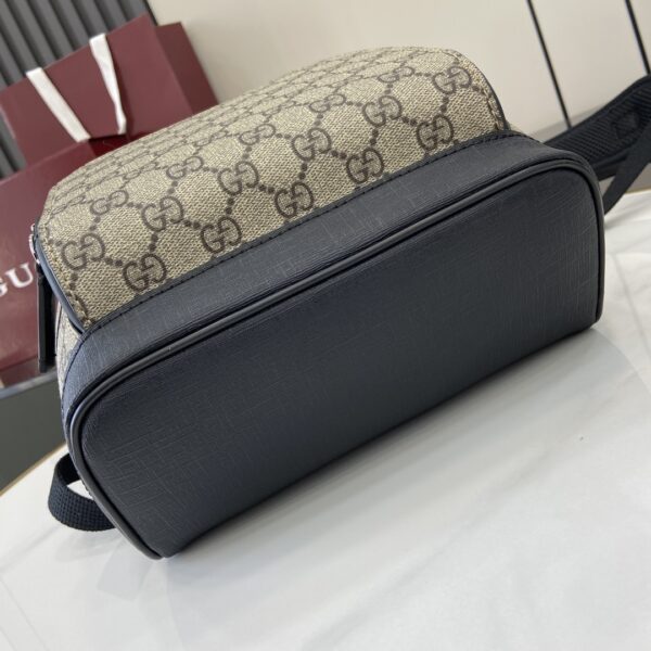 GUCCI Eden Small Backpack