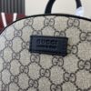 GUCCI Eden Small Backpack