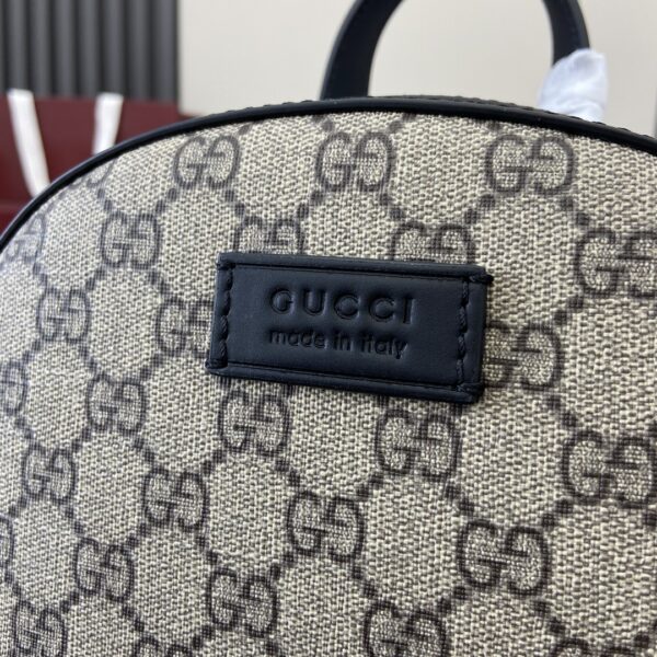 GUCCI Eden Small Backpack