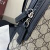 GUCCI Eden Small Backpack
