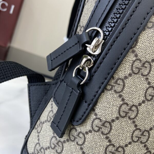 GUCCI Eden Small Backpack
