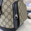 GUCCI Eden Small Backpack