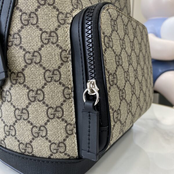 GUCCI Eden Small Backpack