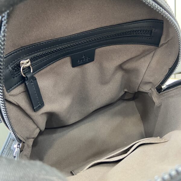 GUCCI Eden Small Backpack