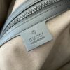 GUCCI Eden Small Backpack