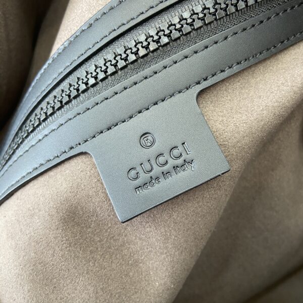 GUCCI Eden Small Backpack