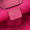 GUCCI CHILDREN’S PRINTED GG BUCKET BAG