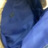 GUCCI NEXUS MEDIUM BACKPACK