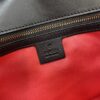 GUCCI GG MARMONT LARGE SHOULDER BAG