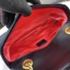 GUCCI GG MARMONT SMALL SHOULDER BAG