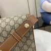GUCCI HORSEBIT 1955 SOFT MEDIUM SHOULDER BAG