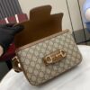 GUCCI HORSEBIT 1955 SOFT MEDIUM SHOULDER BAG