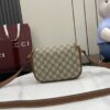 GUCCI HORSEBIT 1955 SOFT SMALL SHOULDER BAG