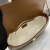 GUCCI HORSEBIT 1955 SOFT SMALL TOP HANDLE BAG