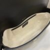 GUCCI HORSEBIT 1955 SOFT SMALL TOP HANDLE BAG