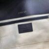 GUCCI HORSEBIT 1955 SOFT SMALL TOP HANDLE BAG