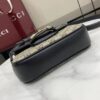 GUCCI HORSEBIT 1955 SOFT SMALL SHOULDER BAG