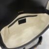 GUCCI HORSEBIT 1955 SOFT SMALL SHOULDER BAG