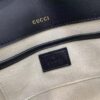 GUCCI HORSEBIT 1955 SOFT SMALL SHOULDER BAG