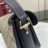 GUCCI HORSEBIT 1955 SOFT MEDIUM SHOULDER BAG