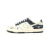 Collaborative Sneakers