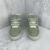 Denim Classic Sneakers