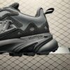 Trendy Retro Sneakers