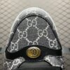 Retro casual sneakers