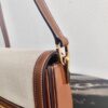 Prada Embl??me Saffiano