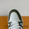 Off-white sneakers
