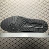 Low-top casual sneakers