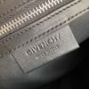 Givenchy Antigona