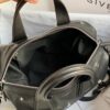 Givenchy Antigona