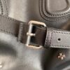 Givenchy Antigona