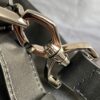 Givenchy Antigona