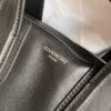 Givenchy Antigona