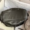 Givenchy Antigona